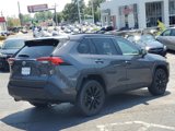 Used 2020 Toyota RAV4 XLE Premium image 4