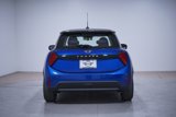 New 2025 MINI Cooper 2-Door Hardtop image 5