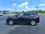 Used 2019 Chevrolet Equinox LT image 5