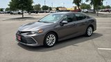 Used 2023 Toyota Camry LE image 3