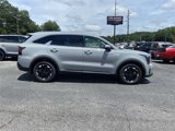 New 2025 Kia Sorento S image 2