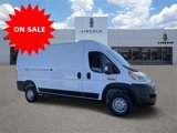 Used 2022 RAM ProMaster 2500 image 4