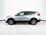 Used 2018 Honda CR-V EX-L image 4