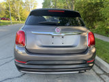 Used 2016 FIAT 500X Easy image 5