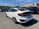 Used 2019 Honda Clarity Plug-In Hybrid image 2