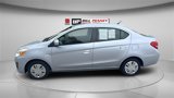 Used 2019 Mitsubishi Mirage G4 ES image 2
