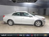 Used 2014 Chevrolet Malibu LS w/ Protection Package image 6