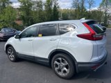Used 2019 Honda CR-V EX-L image 4