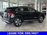 Certified 2025 Mercedes-Benz GLA 250 image 3