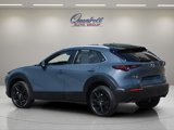 Used 2022 MAZDA CX-30 AWD 2.5 S w/ Preferred Package image 6