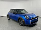 New 2025 MINI Cooper S image 3