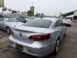 Used 2013 Volkswagen CC Sport Plus image 5