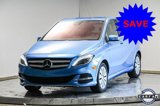 Used 2014 Mercedes-Benz B 250e image 3