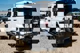 Used 2018 Jeep Wrangler Unlimited Sahara image 3