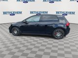 Used 2017 Volkswagen GTI SE image 5