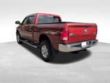 Certified 2015 RAM 2500 Big Horn image 3