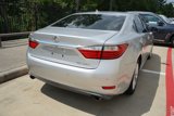 Used 2013 Lexus ES 350 image 3
