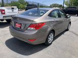 Used 2014 Hyundai Accent GLS image 4