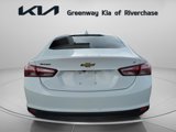 Used 2022 Chevrolet Malibu LT image 5