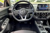 Used 2021 Nissan Sentra SV image 5