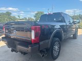 Used 2018 Ford F250 King Ranch w/ King Ranch Ultimate Package image 4