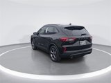 New 2025 Ford Escape ST-Line image 6