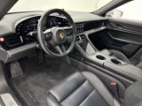 Certified 2022 Porsche Taycan 4S image 4