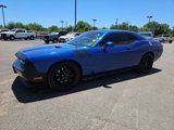 Used 2012 Dodge Challenger R/T Plus image 5