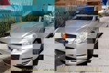 Used 2007 Chevrolet Impala Police image 4