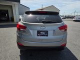 Used 2013 Hyundai Tucson GL image 4