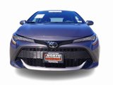 Certified 2022 Toyota Corolla SE image 3