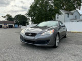 Used 2010 Hyundai Genesis 2.0T image 2