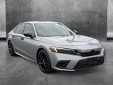 Used 2022 Honda Civic Sport image 3