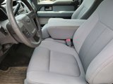Used 2014 Ford F150 XL w/ Power Equipment Group image 3