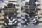Used 2022 Nissan Altima 2.5 SV image 3