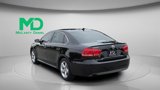 Used 2013 Volkswagen Passat 2.5 SE image 4