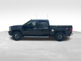 Used 2009 Chevrolet Silverado 1500 LT w/ Power Pack Plus image 2