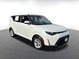 Used 2024 Kia Soul LX w/ Option Group 015 image 3