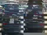 Certified 2022 Jeep Cherokee Latitude Lux image 3