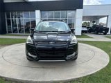 Used 2014 Ford Escape Titanium w/ Equipment Group 401A image 2