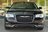 Used 2016 Chrysler 300 Limited w/ 300 Premium Group image 3