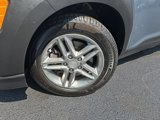 Used 2018 Hyundai Kona SE image 2