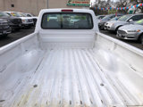 Used 1994 Ford Ranger XL image 4