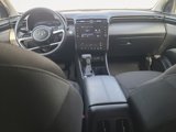 Used 2024 Hyundai Tucson SEL image 5