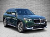 Used 2024 BMW X1 xDrive28i image 3