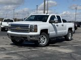 Used 2014 Chevrolet Silverado 1500 LT w/ All Star Edition image 4