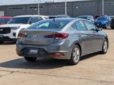 Used 2019 Hyundai Elantra Value Edition image 4
