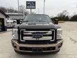 Used 2014 Ford F250 King Ranch image 4