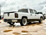 Used 2012 Chevrolet Silverado 1500 W/T image 2