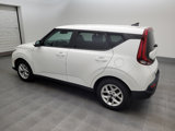 Used 2022 Kia Soul LX w/ Technology Package image 3